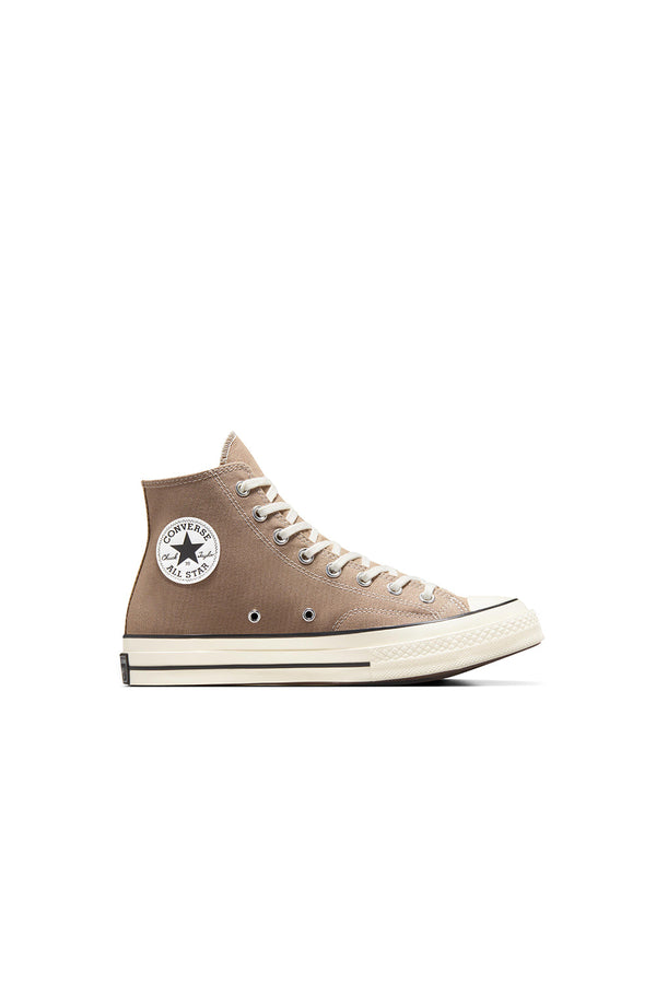 Karen Walker Chuck 70 Seasonal Colour High Top Vintage Cargo