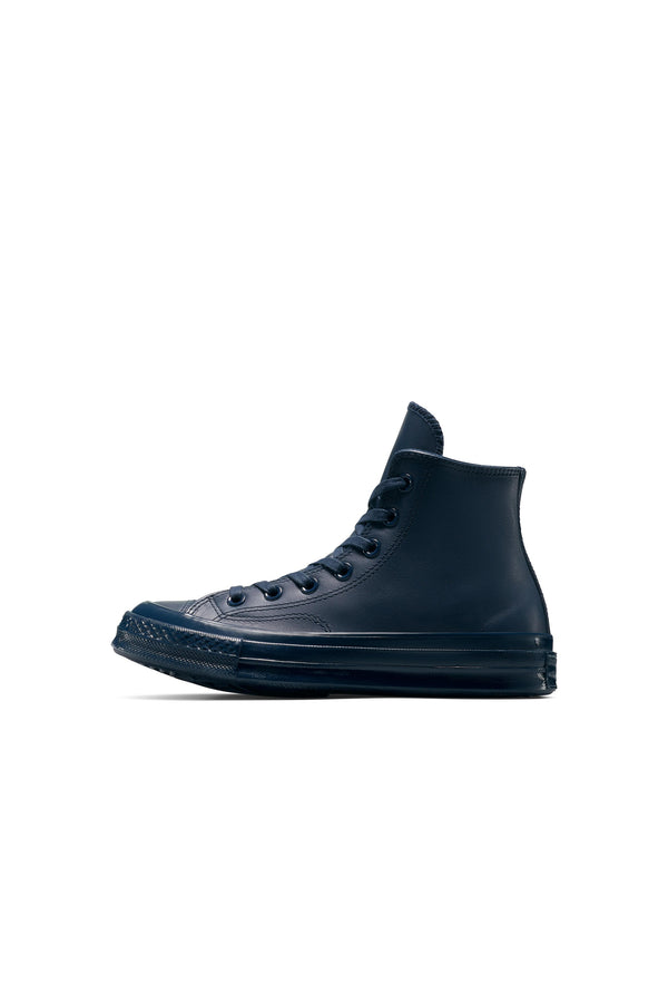 Karen Walker Chuck Taylor 70 High Top Obsidian/Black/Obsidian