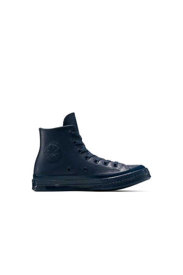 Karen Walker Chuck Taylor 70 High Top Obsidian/Black/Obsidian