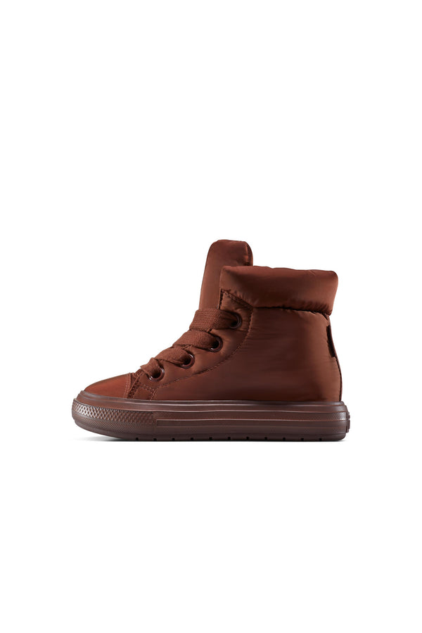 Karen Walker Chuck Taylor All Star Elements Boot High Top Totally Fudged