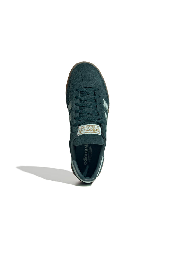 Karen Walker Handball Spezial Shoes Aurora Ivy/Ash Green/Gum