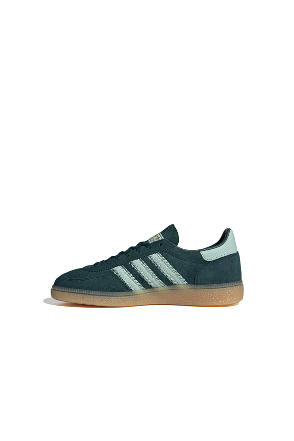 Karen Walker Handball Spezial Shoes Aurora Ivy/Ash Green/Gum