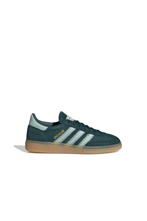 Karen Walker Handball Spezial Shoes Aurora Ivy/Ash Green/Gum