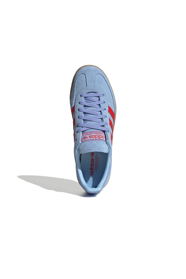 Karen Walker Handball Spezial Shoes Glow Blue/Red/Blue Spark