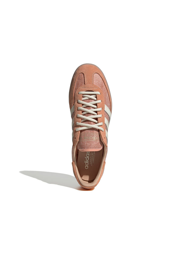 Karen Walker Handball Spezial Shoes Hazy Copper/Off White/Wonder Taupe