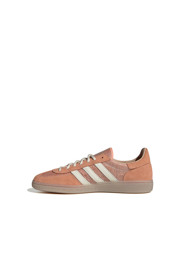 Karen Walker Handball Spezial Shoes Hazy Copper/Off White/Wonder Taupe
