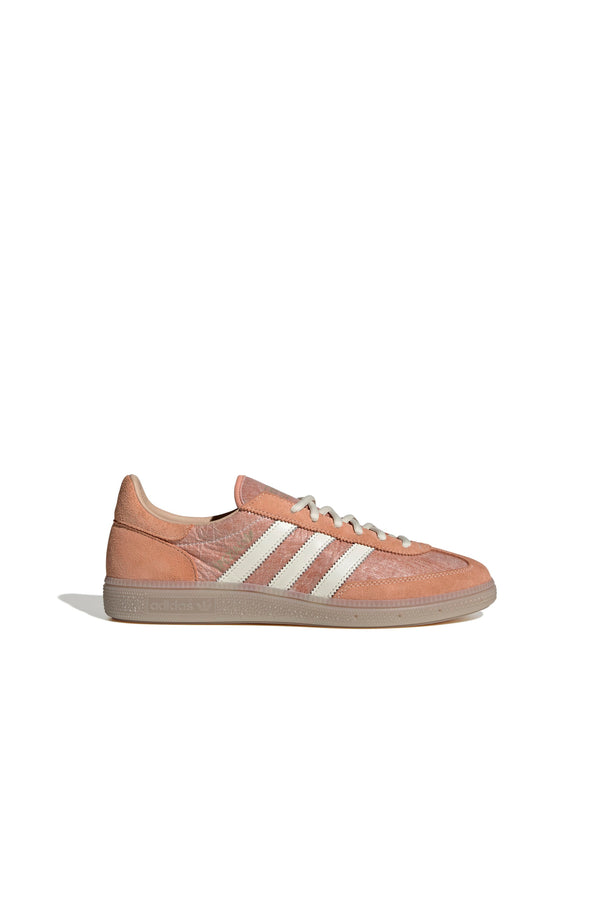 karen walker Handball Spezial Shoes Hazy Copper/Off White/Wonder Taupe