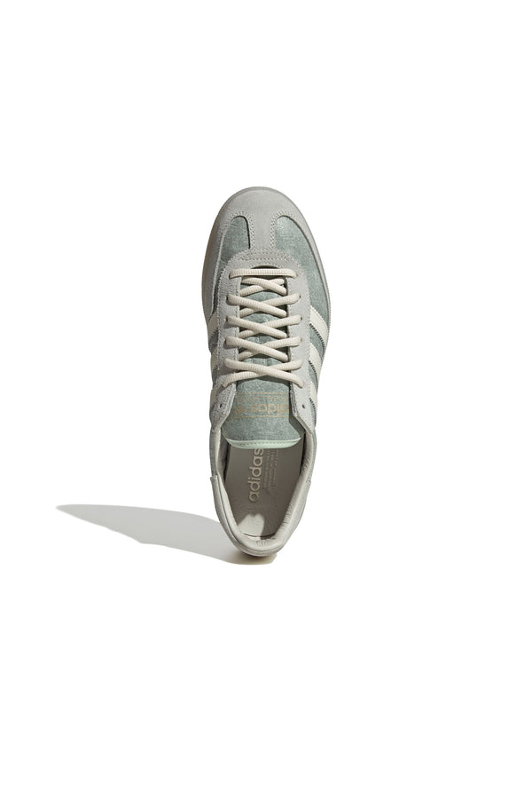 Karen Walker Handball Spezial Shoes Supplier Colour/Off White/Orbit Grey
