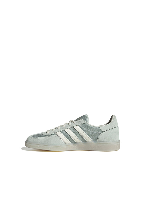 Karen Walker Handball Spezial Shoes Supplier Colour/Off White/Orbit Grey