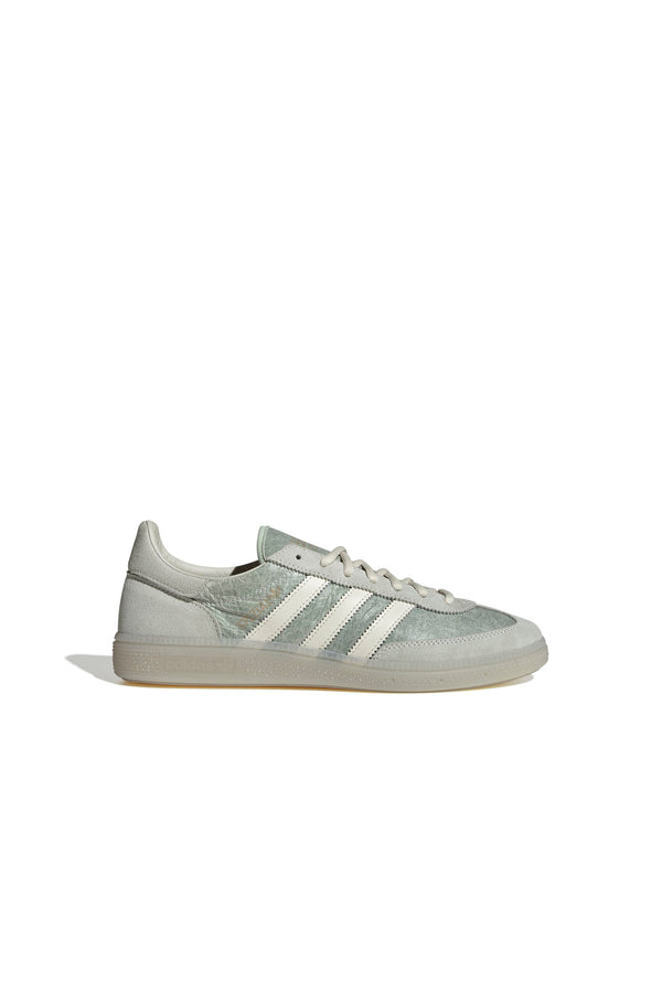 Karen Walker Handball Spezial Shoes Supplier Colour/Off White/Orbit Grey
