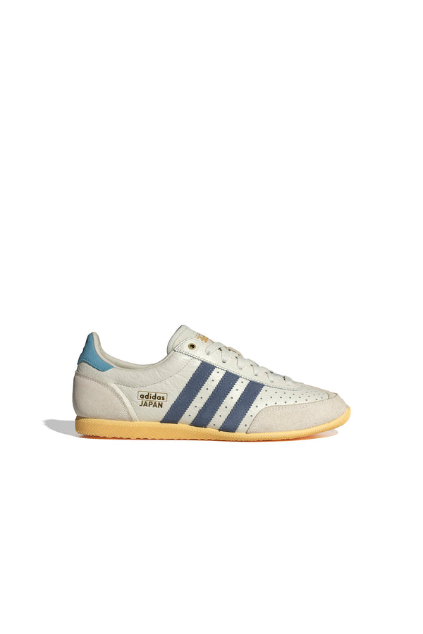 karen walker Japan Shoes Off White/Preloved/Ink/Orange Tint