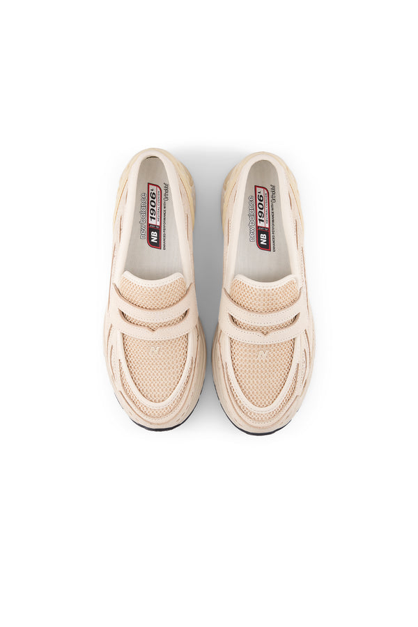 Karen Walker 1906L Bisque