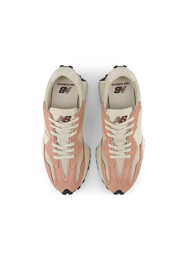 Karen Walker 327 Landslide