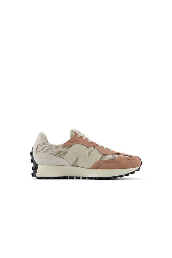 Karen Walker 327 Landslide