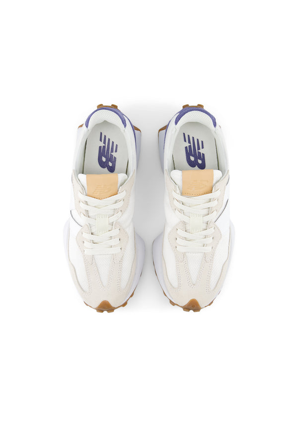 Karen Walker 327 Linen/Dream State