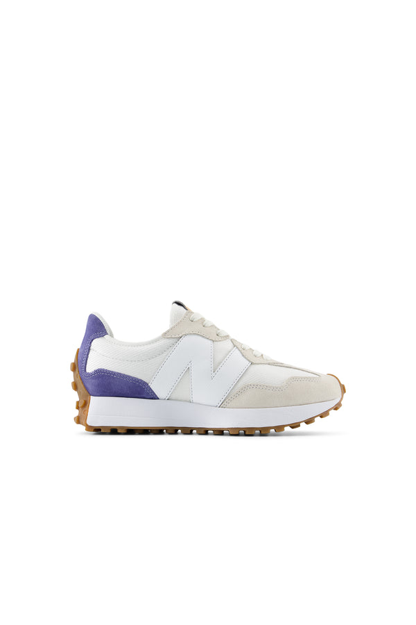 karen walker 327 Linen/Dream State