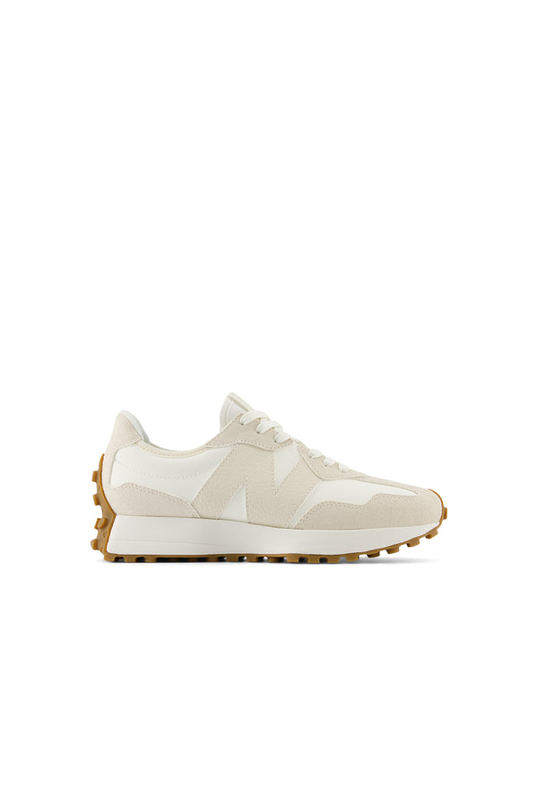 Karen Walker 327 Linen/Sea Salt