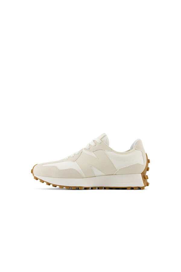 Karen Walker 327 Linen/Sea Salt