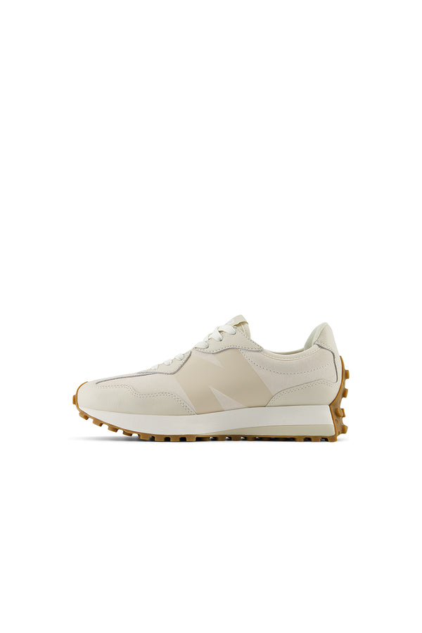 Karen Walker 327 Linen/Timberwolf