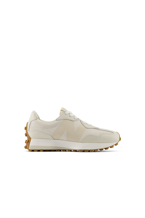 karen walker 327 Linen/Timberwolf