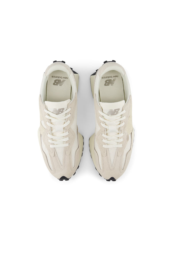 Karen Walker 327 Timberwolf