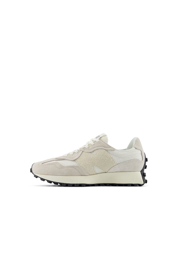 Karen Walker 327 Timberwolf