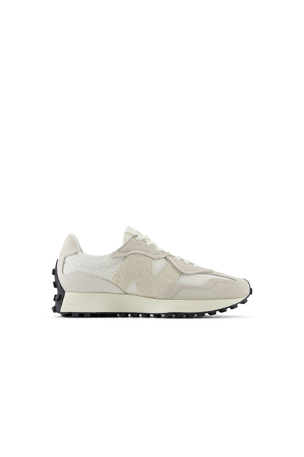 karen walker 327 Timberwolf