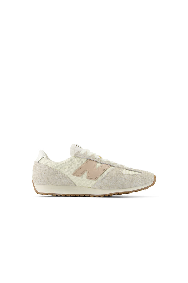 karen walker 471 Angora/Desert Clay