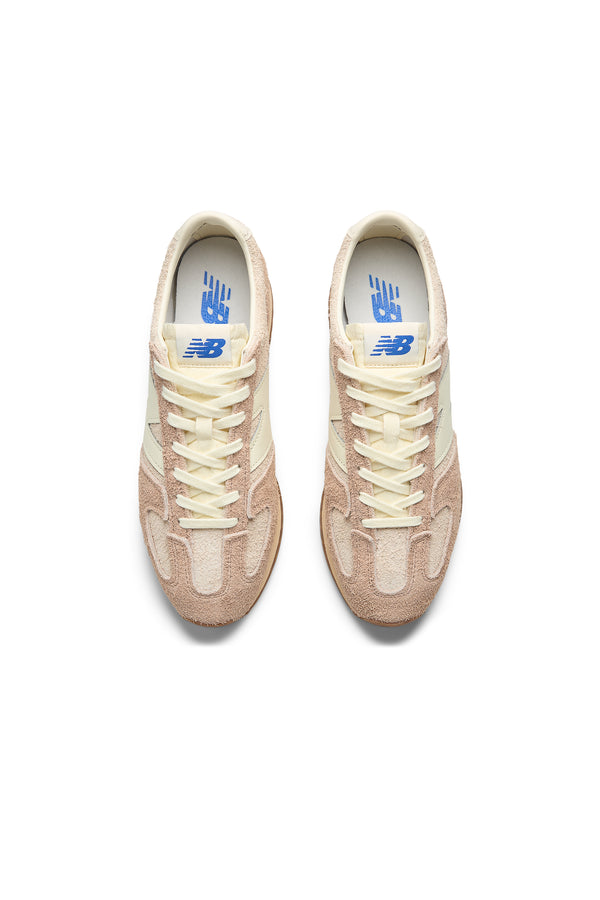 Karen Walker 471 Bisque/Flat Taupe