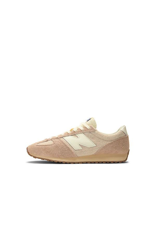 Karen Walker 471 Bisque/Flat Taupe