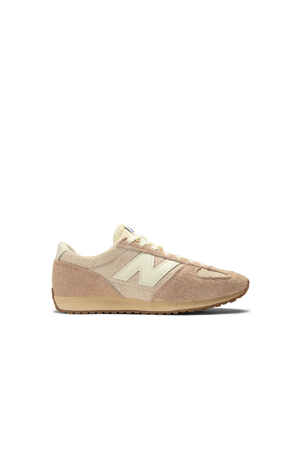 karen walker 471 Bisque/Flat Taupe