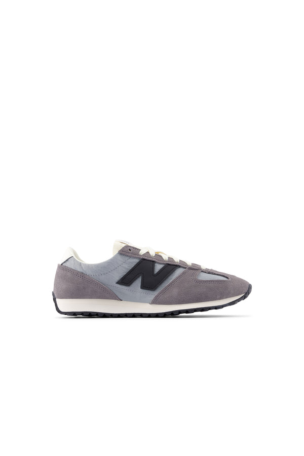 Karen Walker 471 Castlerock