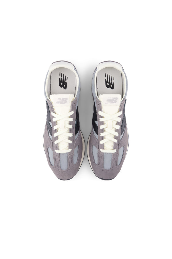 Karen Walker 471 Castlerock