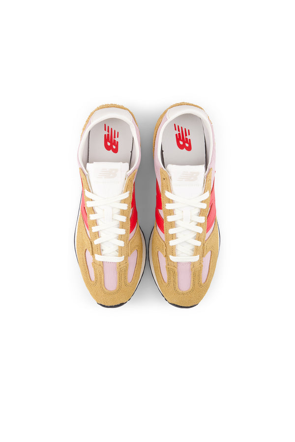 Karen Walker 471 Great Plains