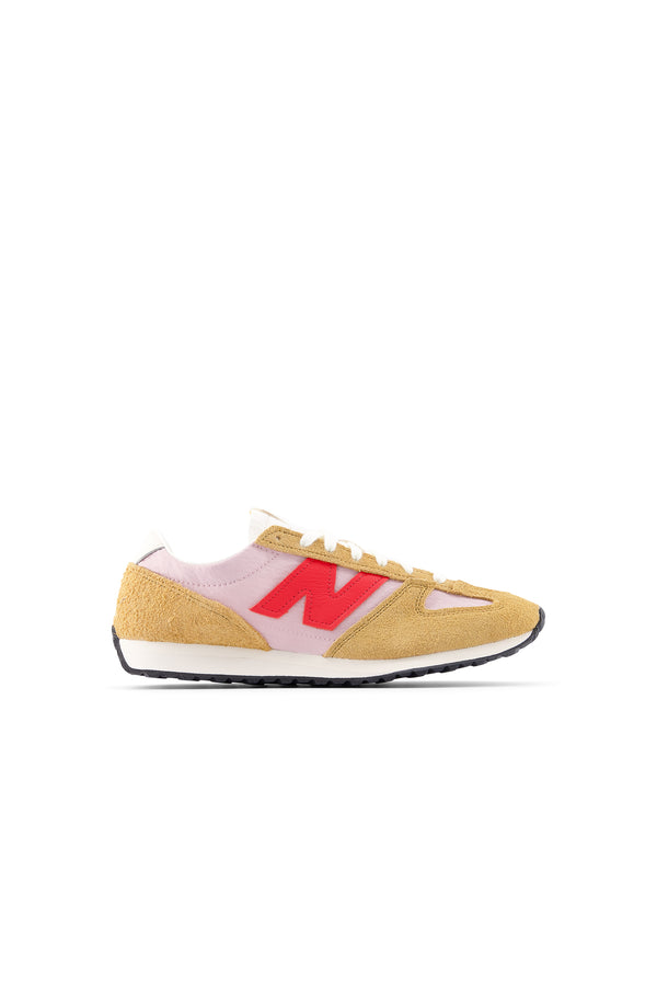 Karen Walker 471 Great Plains