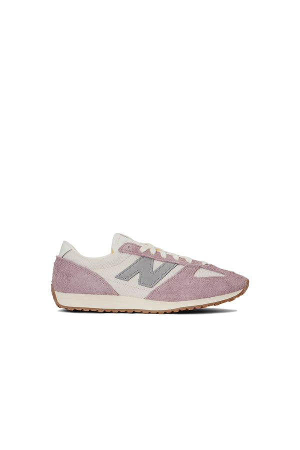 karen walker 471 Linen/Ice Wine/Raincloud