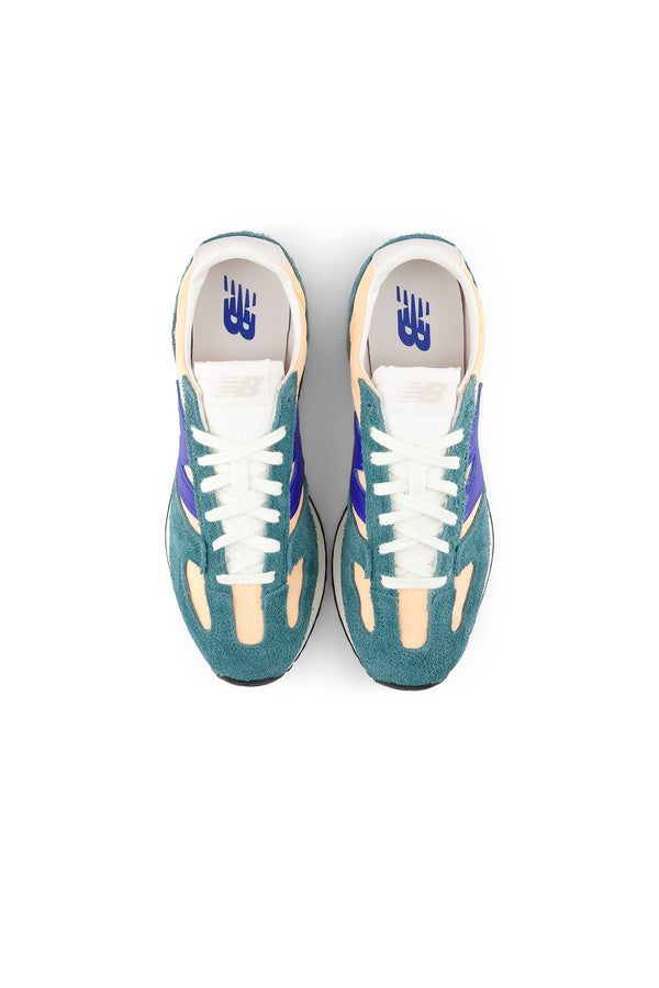 Karen Walker 471 New Spruce