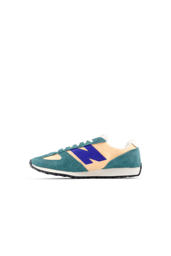 Karen Walker 471 New Spruce