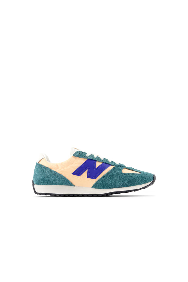 karen walker 471 New Spruce