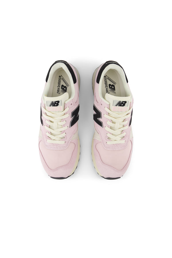 Karen Walker 475 Rose Sugar