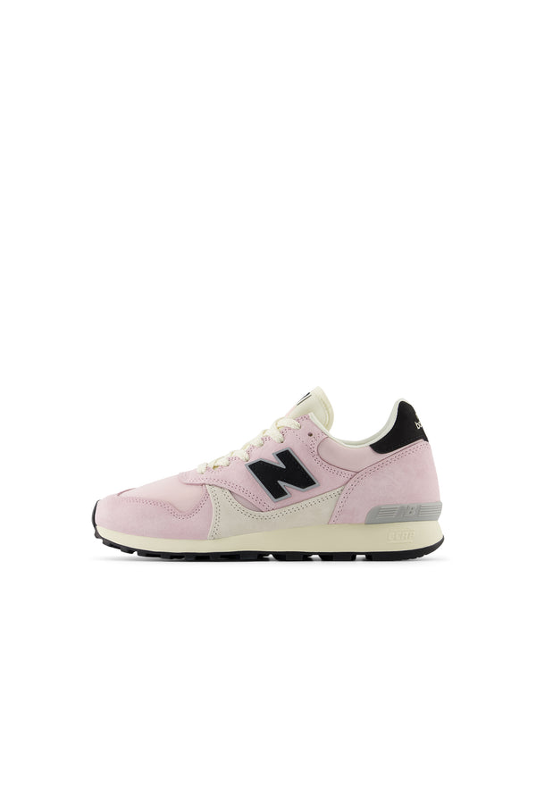 Karen Walker 475 Rose Sugar