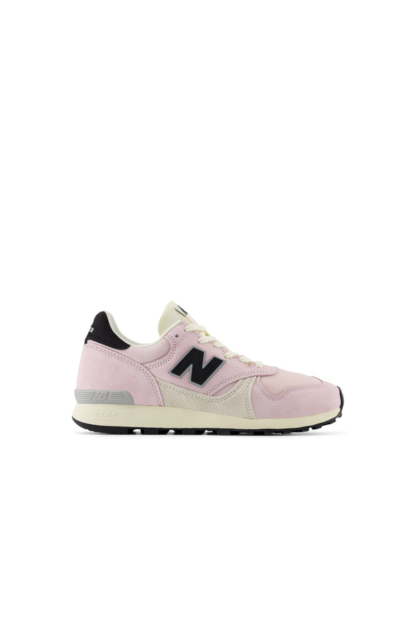 karen walker 475 Rose Sugar