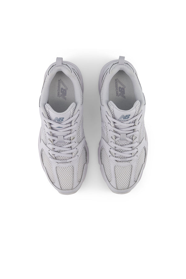 Karen Walker 530 Pearl Grey