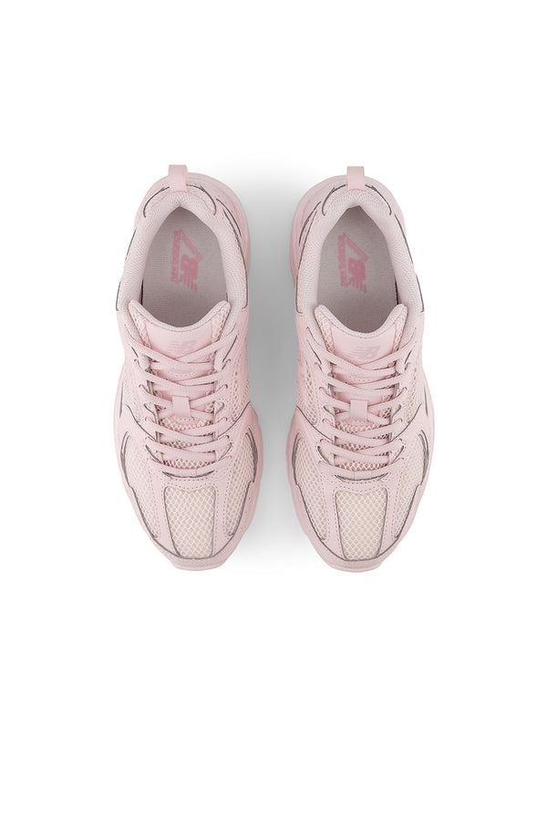 Karen Walker 530 Rose Sugar