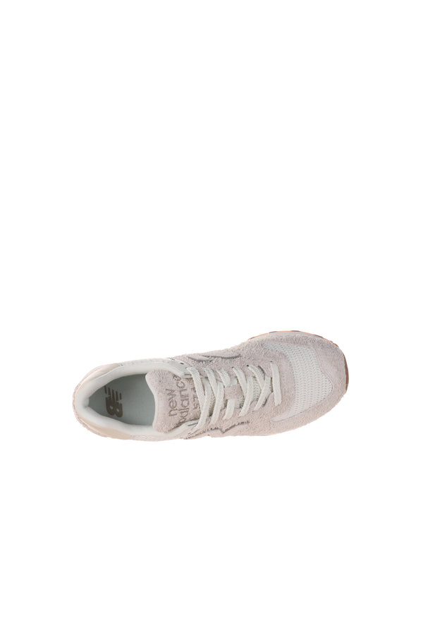 Karen Walker 574 Sea Salt/White