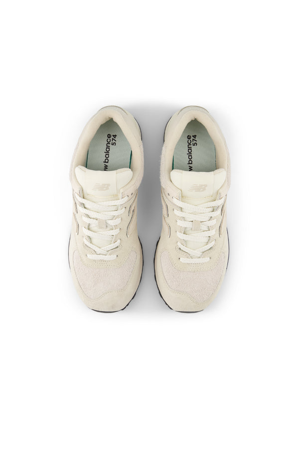 Karen Walker 574 Timberwolf/Bisque