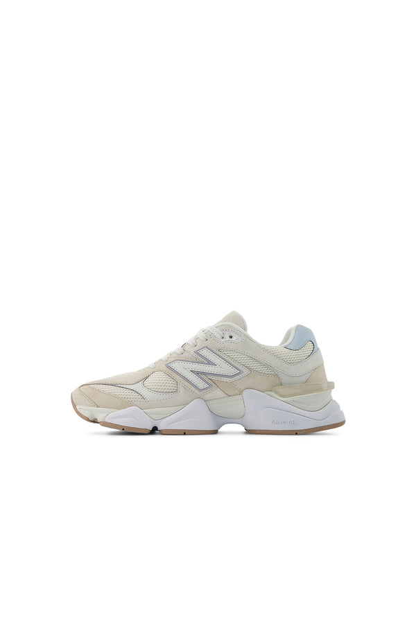Karen Walker 9060 Bisque/Frosted Glass