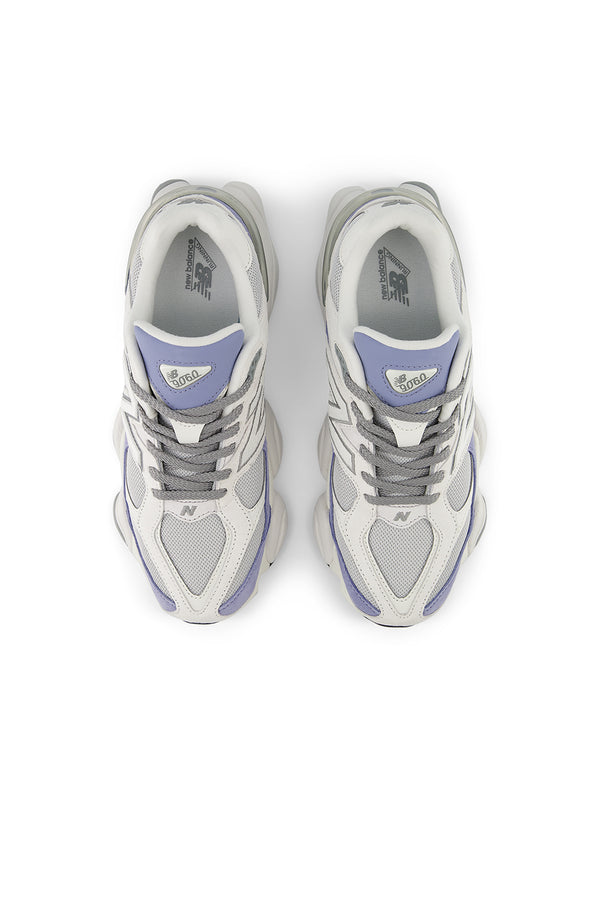 Karen Walker 9060 Dusk Shower/Grey/Reflection