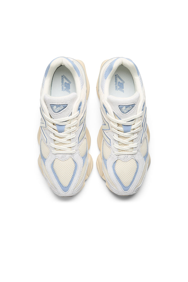 Karen Walker 9060 Pearl Grey/Grey/Linen/Beige