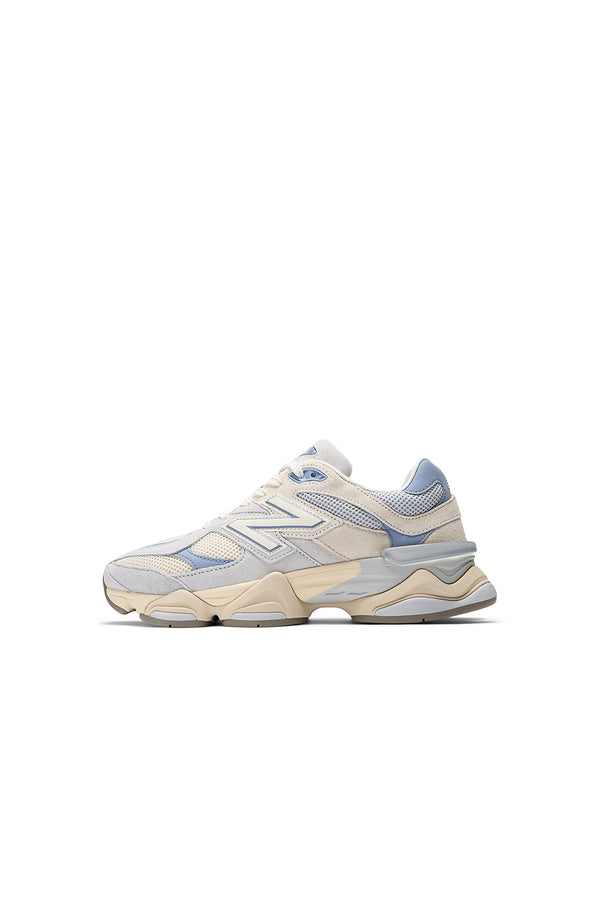 Karen Walker 9060 Pearl Grey/Grey/Linen/Beige